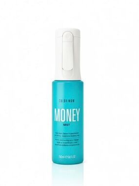 Color Wow, Money Mist Leave-In Conditioner